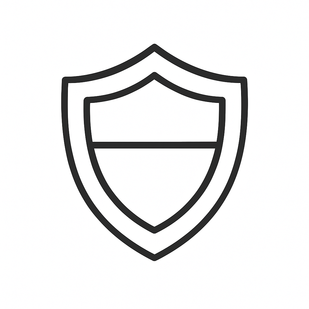 Software Development