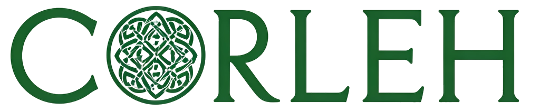 Corleh